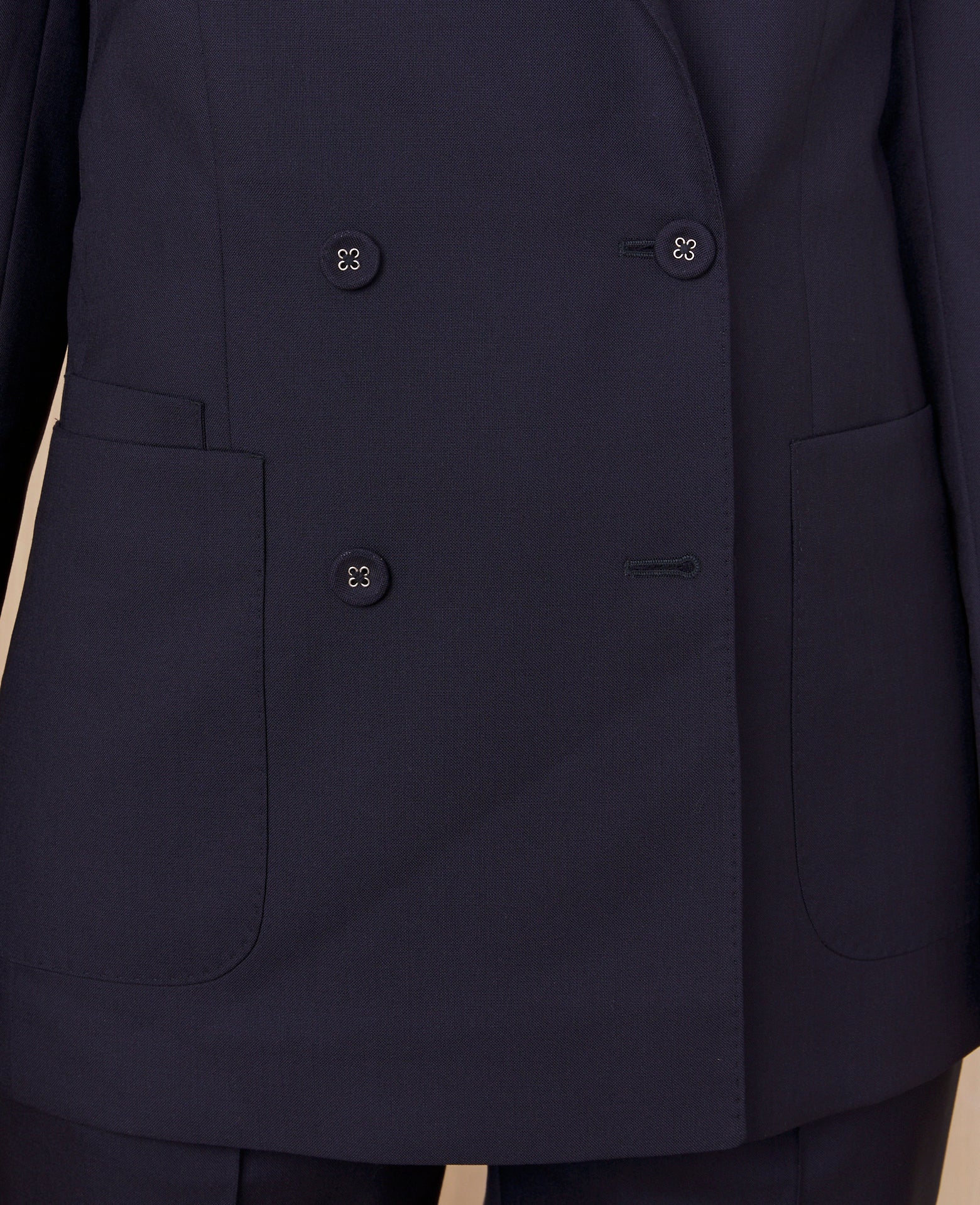 Veste mathilde 5 - Image 5