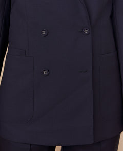 Veste mathilde 5 - Miniature 5