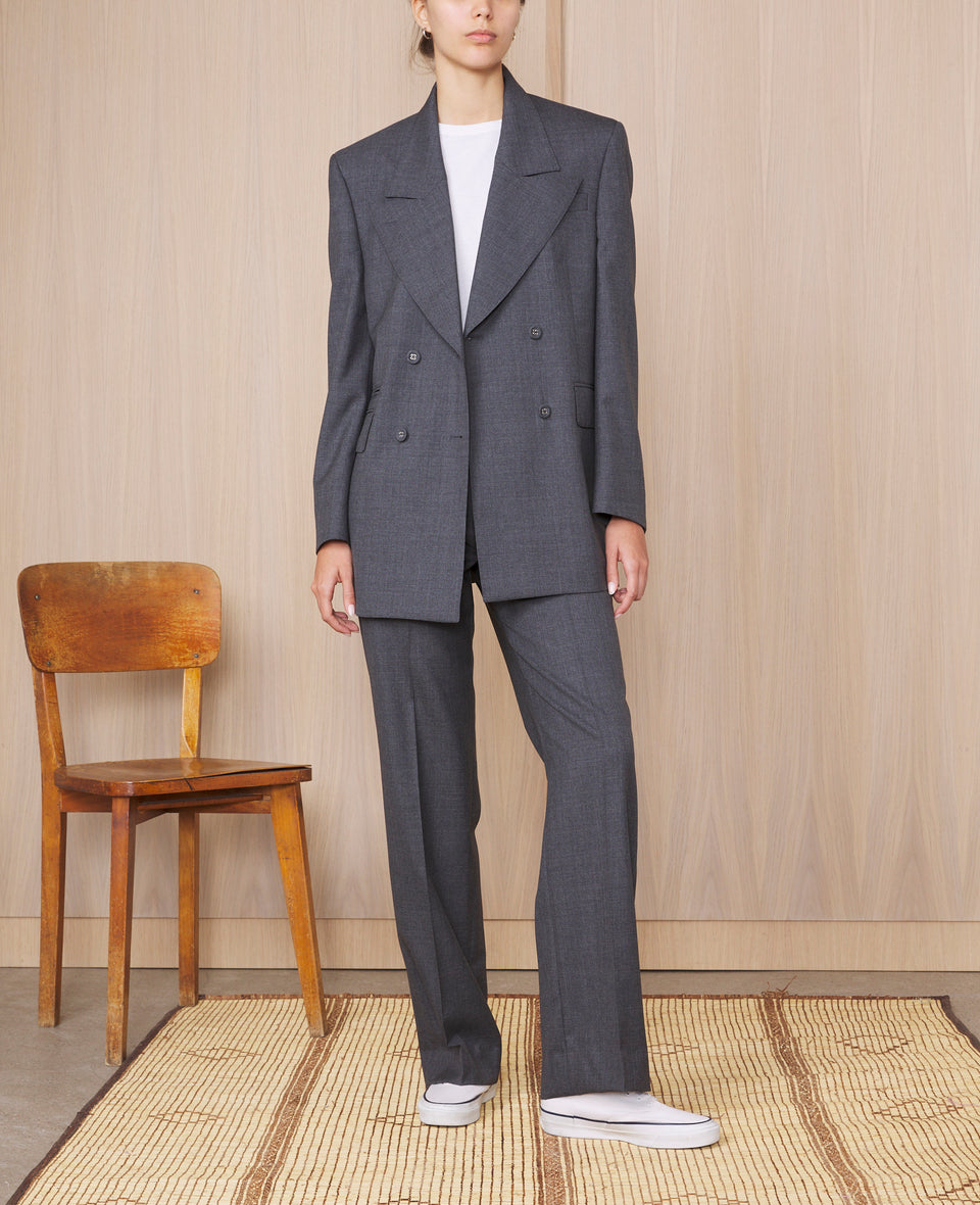 Veste arca 1 - Image 1