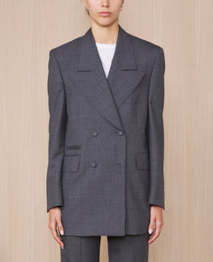 Veste arca 2 - Miniature 2