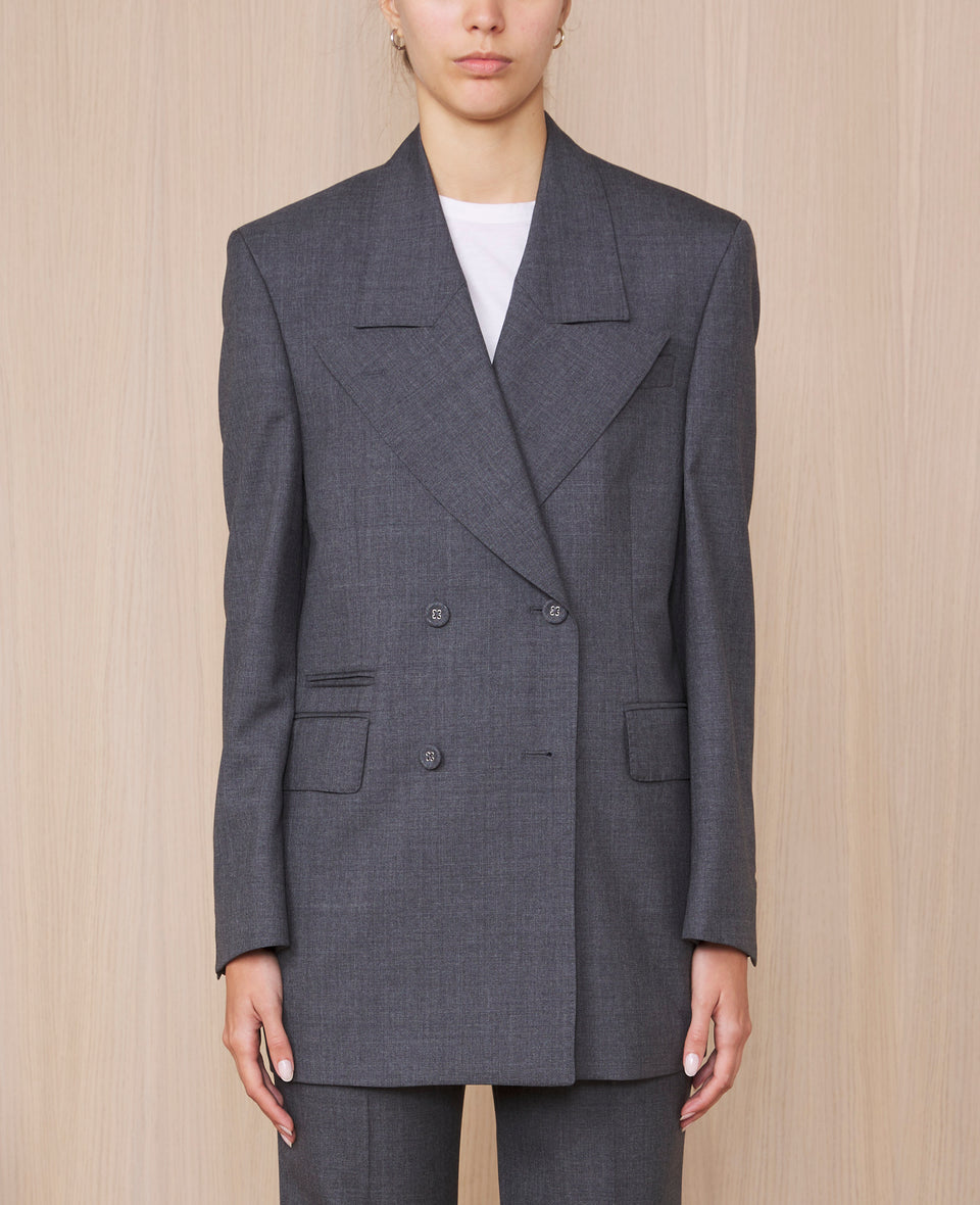 Veste arca 2 - Image 2
