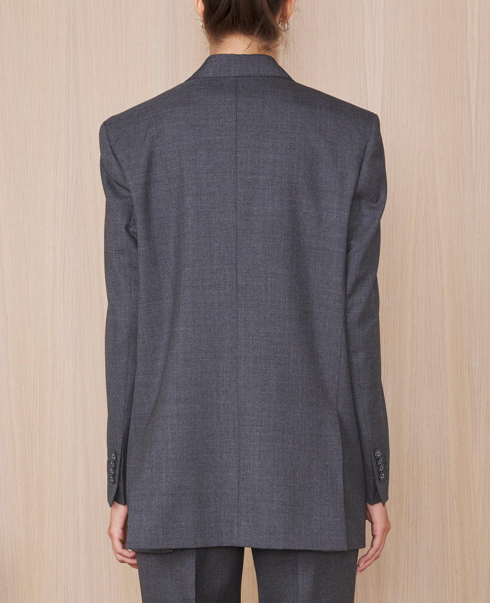 Veste arca 3 - Image 3