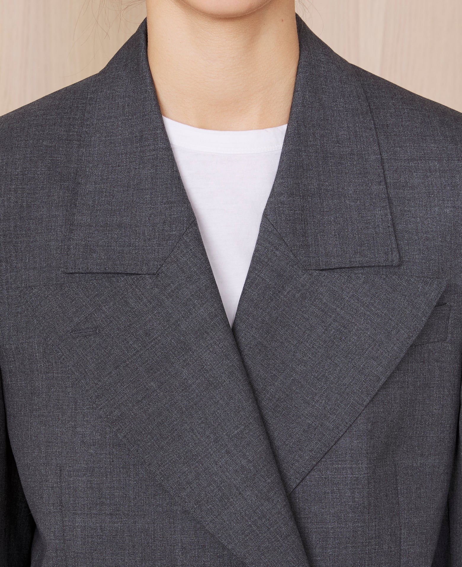 Veste arca 4 - Image 4