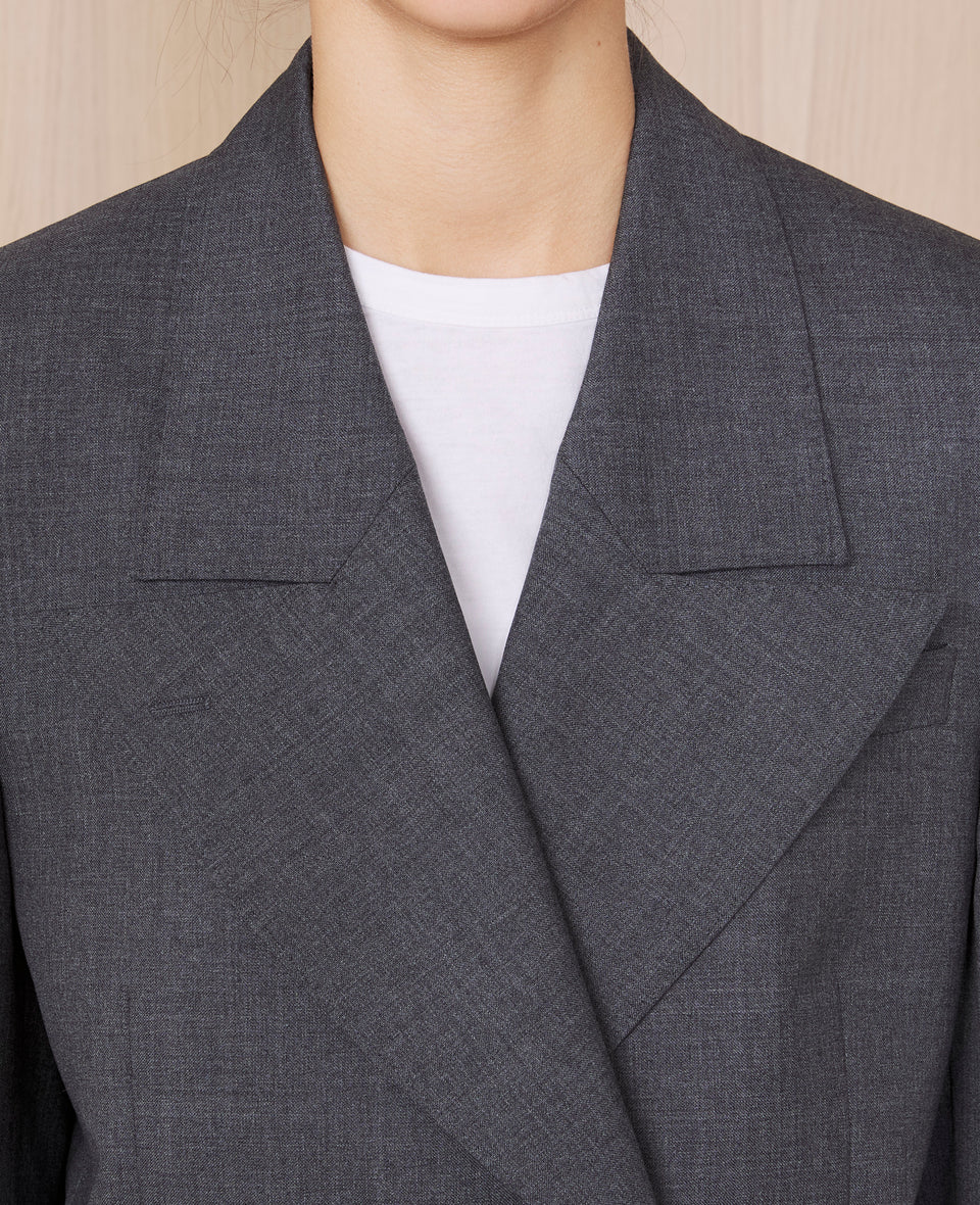 Veste arca 4 - Image 4