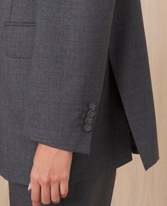 Veste arca 5 - Miniature 5
