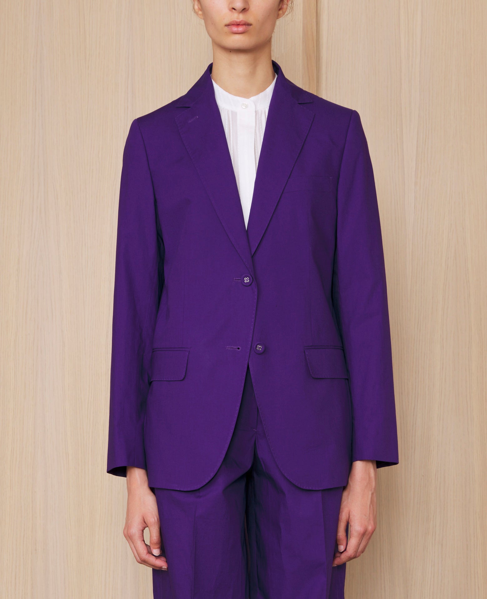 Veste charlene 2 - Image 2