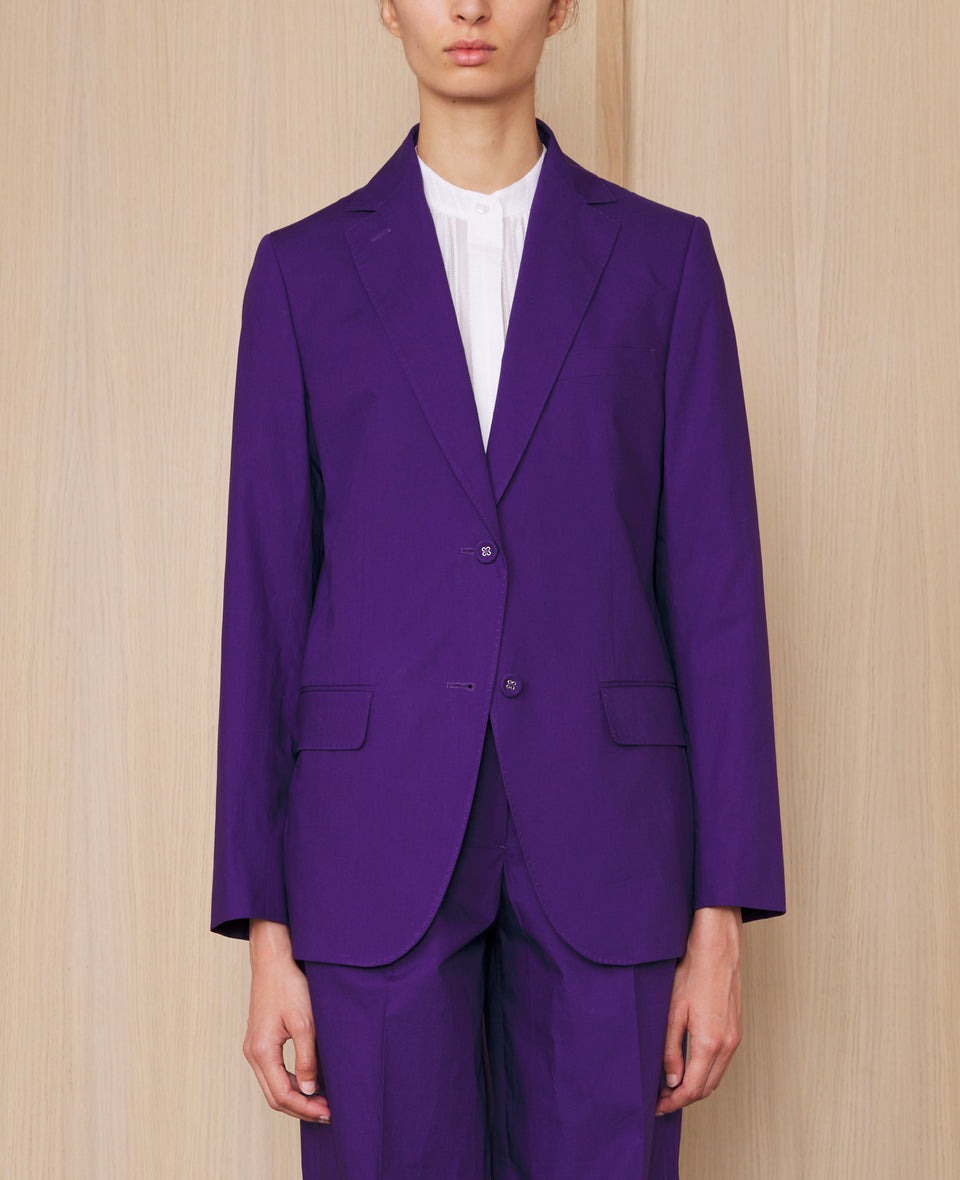 Veste charlene 2 - Image 2