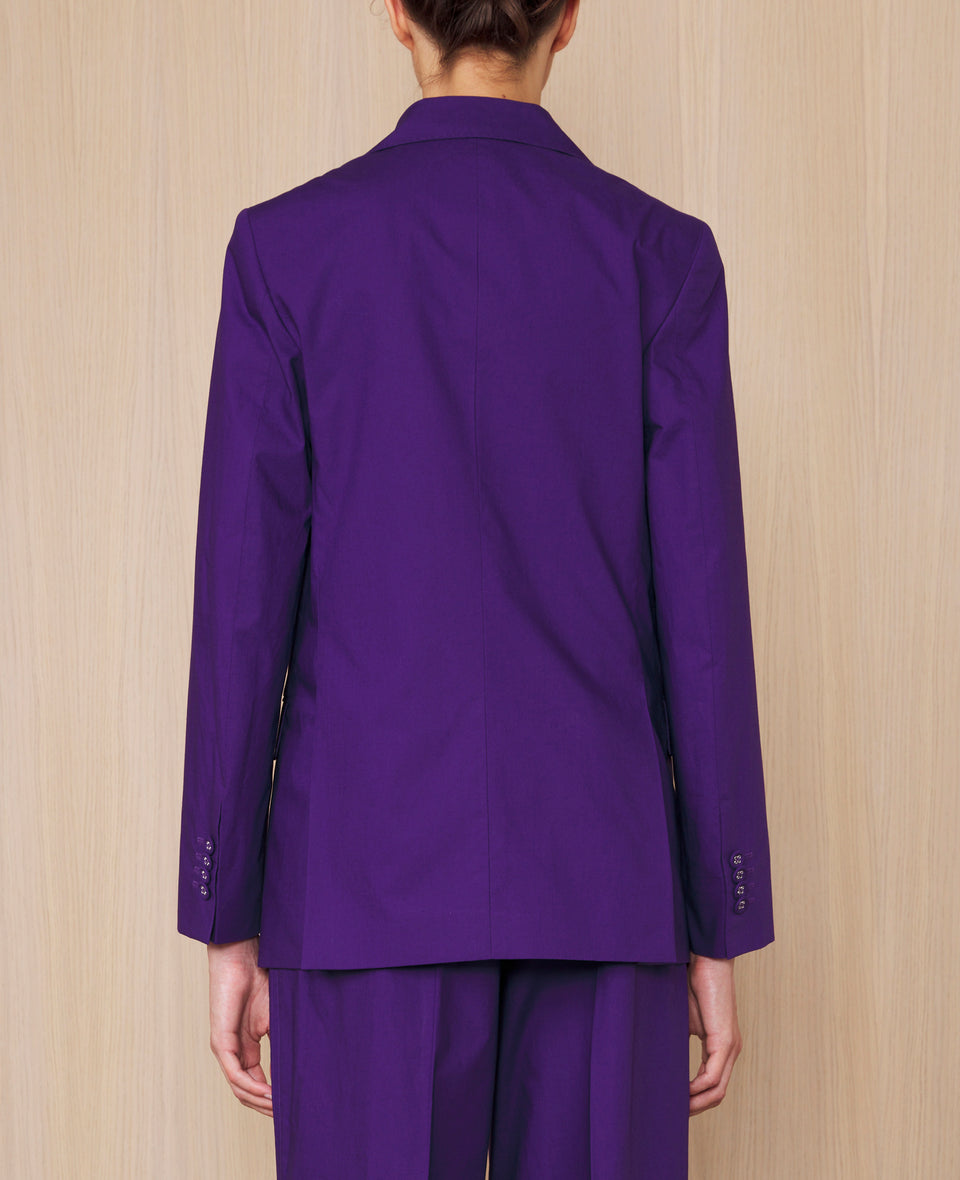 Veste charlene 3 - Image 3