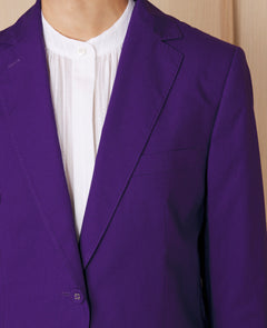 Veste charlene 4 - Miniature 4