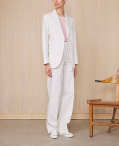 Veste charlene 1 - Miniature 1