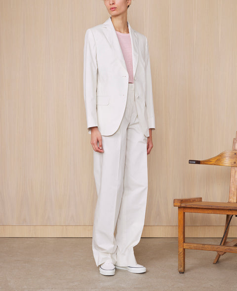 Charlene jacket