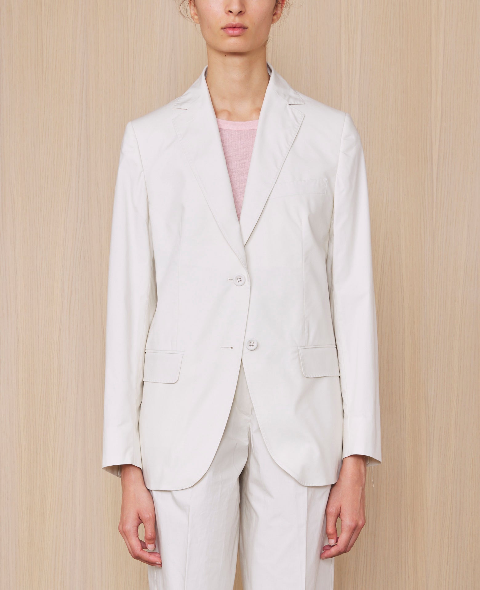 Veste charlene 2 - Image 2