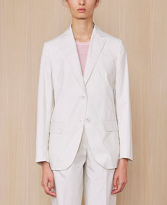 Veste charlene 2 - Miniature 2