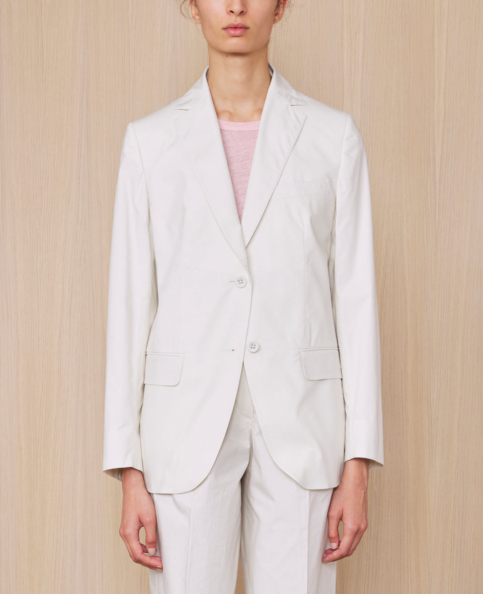 Veste charlene 2 - Image 2