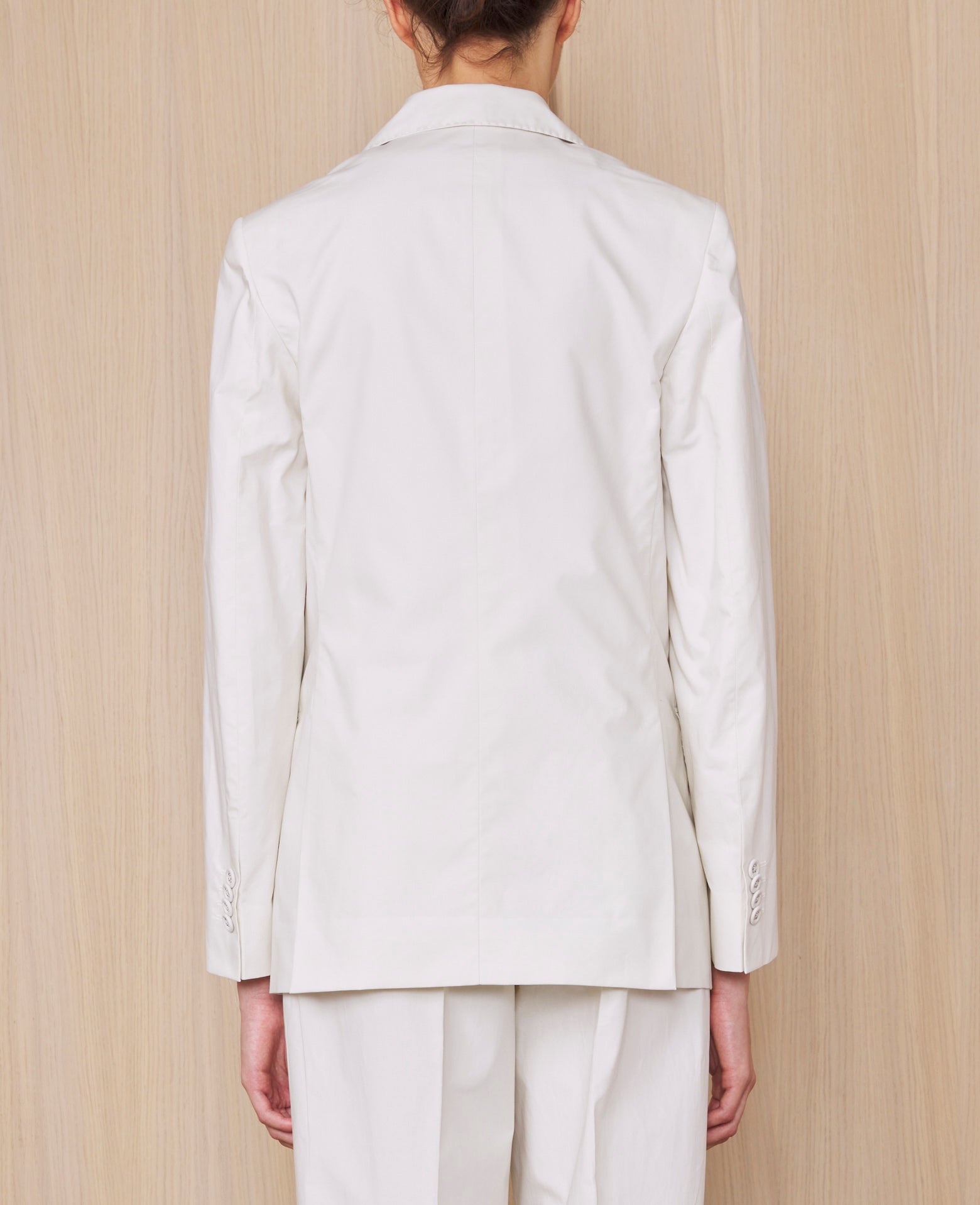 Veste charlene 3 - Image 3