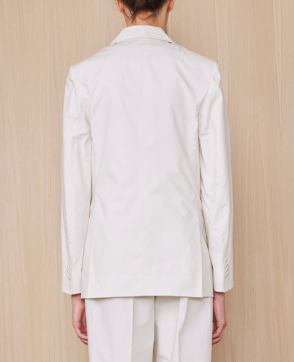 Veste charlene 3 - Image 3