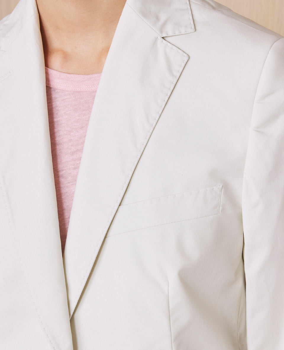 Veste charlene 4 - Image 4