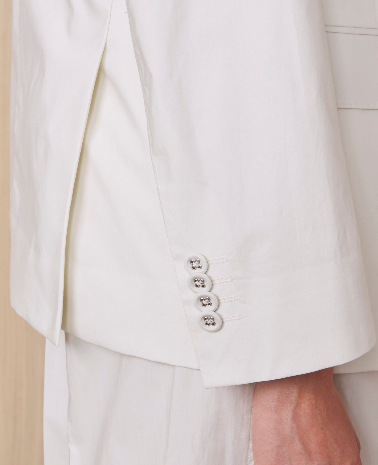 Veste charlene 5 - Image 5