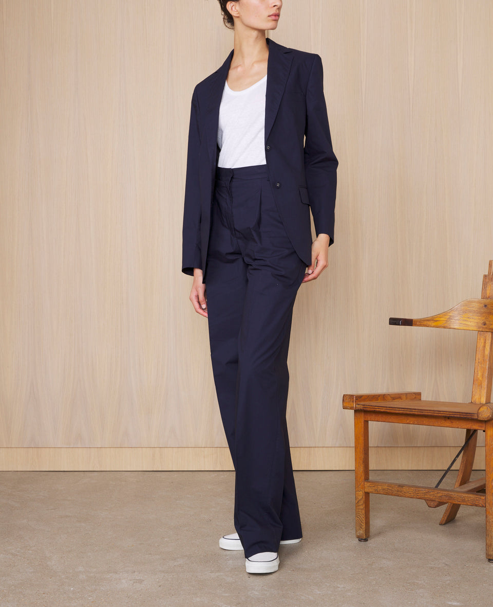 Veste charlene 1 - Image 1