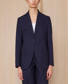 Veste charlene 2 - Miniature 2