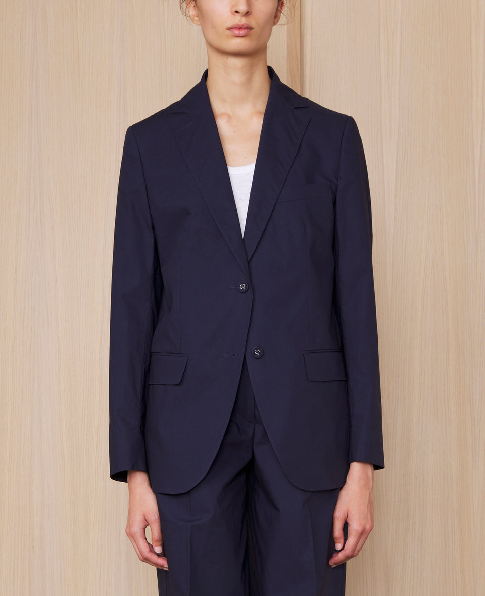 Veste charlene 2 - Image 2