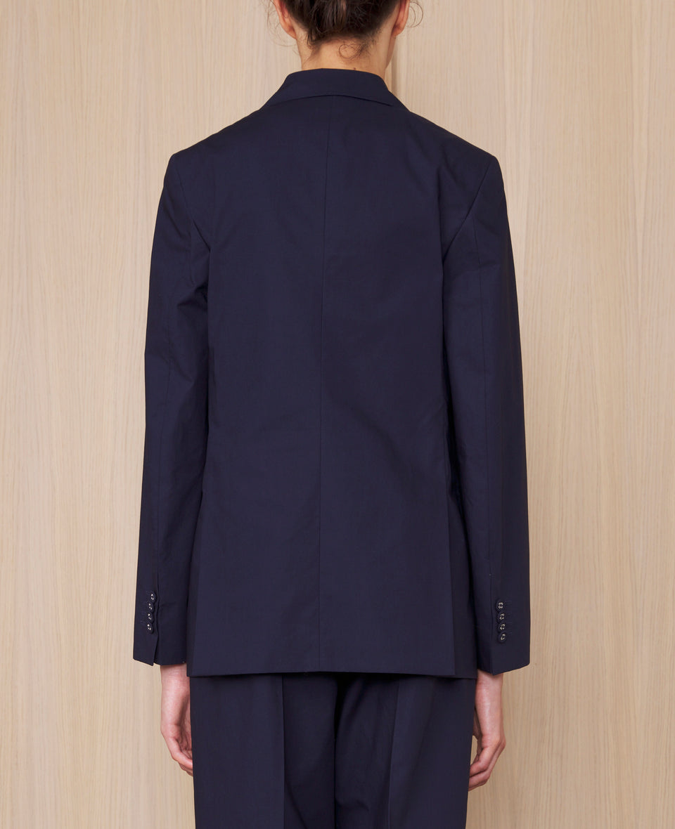 Veste charlene 3 - Image 3