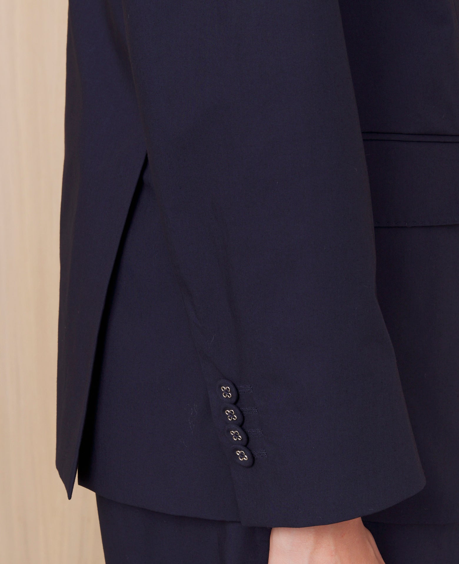 Veste charlene 4 - Image 4
