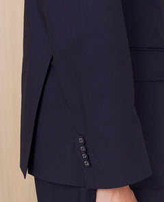 Veste charlene 4 - Miniature 4
