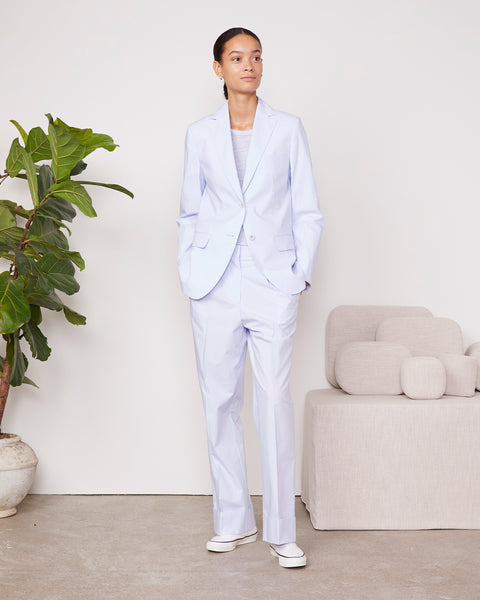 Charlene jacket
