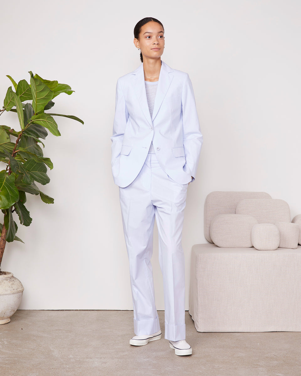 Charlene jacket - Image 1