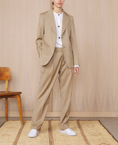 Veste janelle 1 - Miniature 1