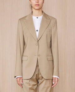 Veste janelle 2 - Miniature 2