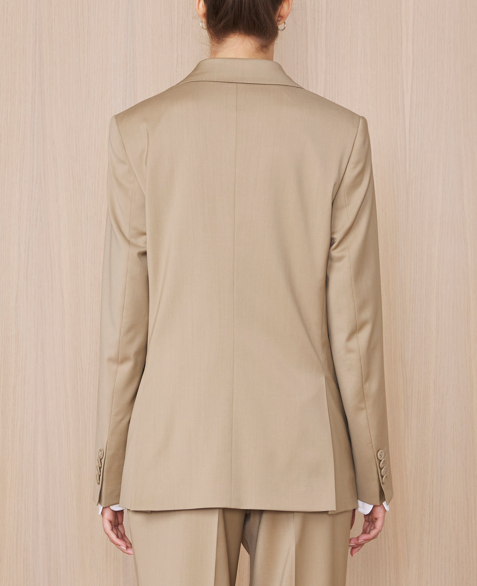 Veste janelle 3 - Image 3