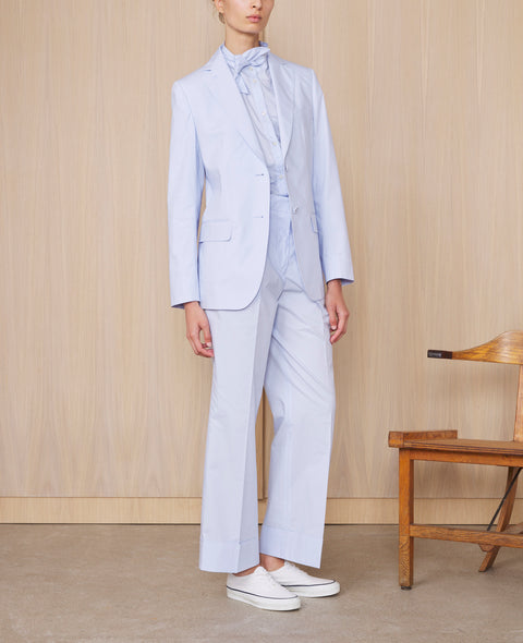 Charlene jacket
