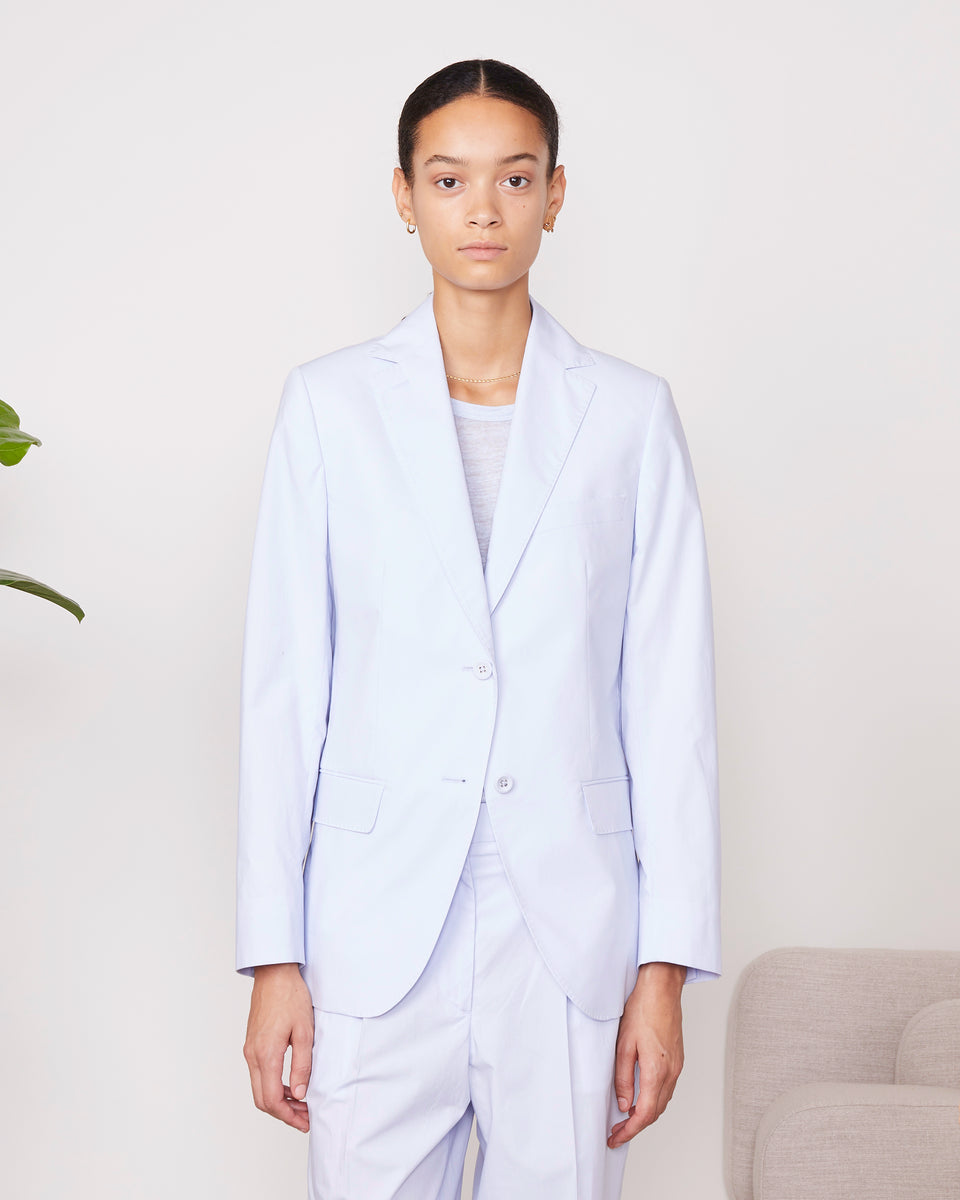 Charlene jacket - Image 2