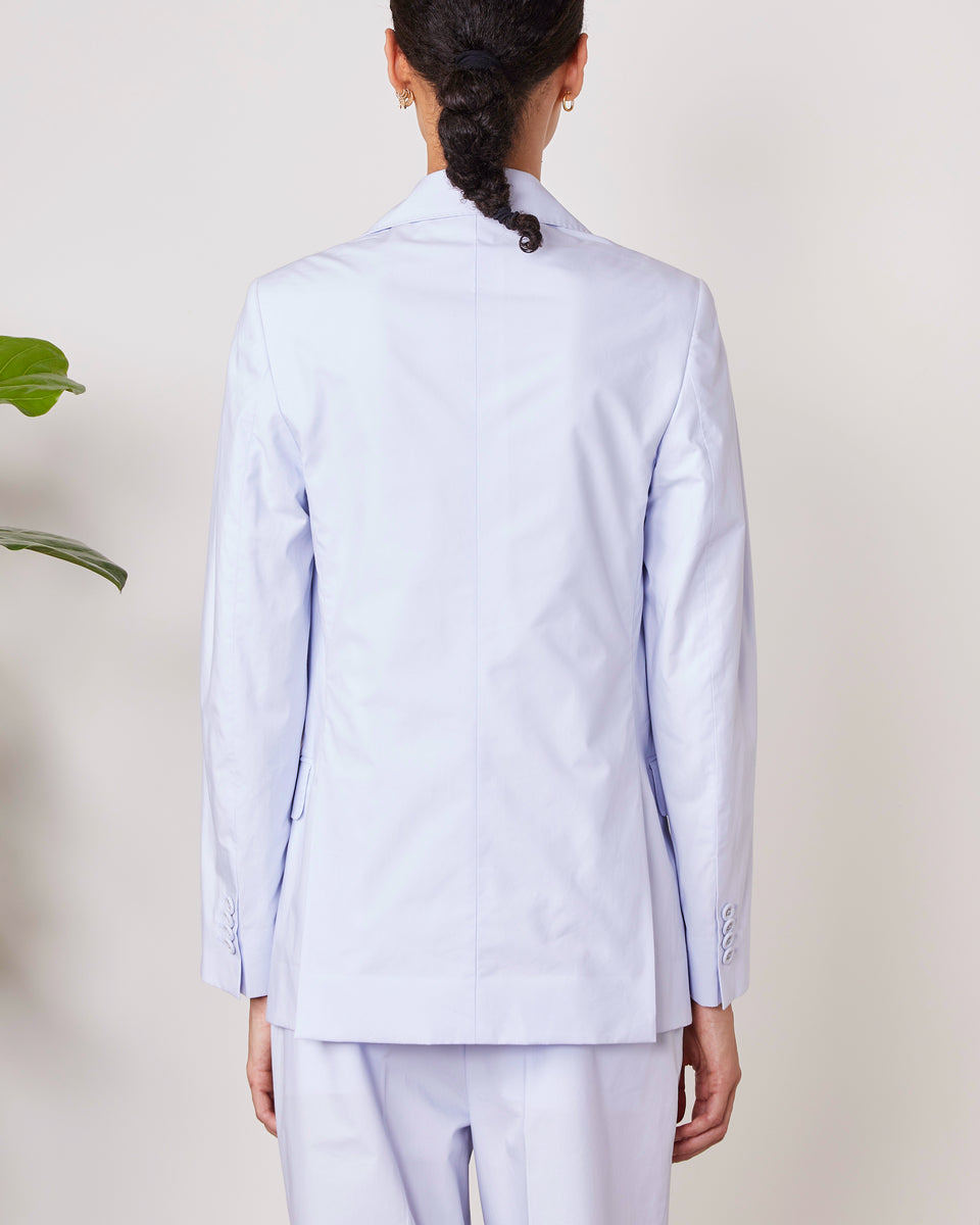 Charlene jacket - Image 3