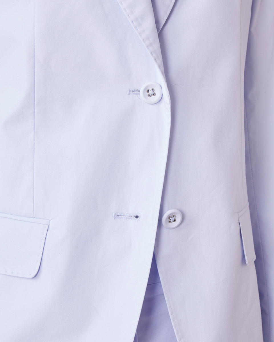 Charlene jacket - Image 4