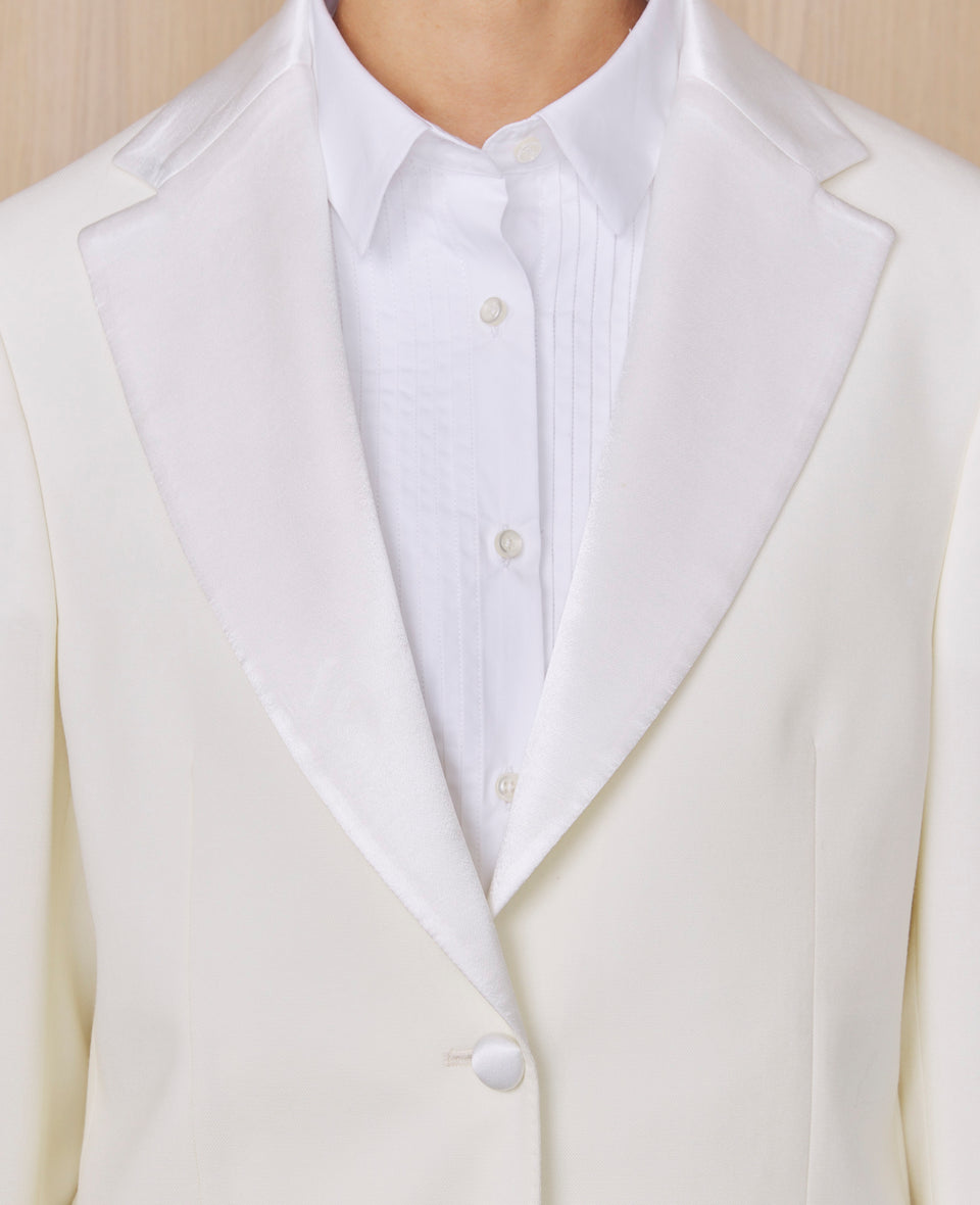Veste giovanni 4 - Image 3