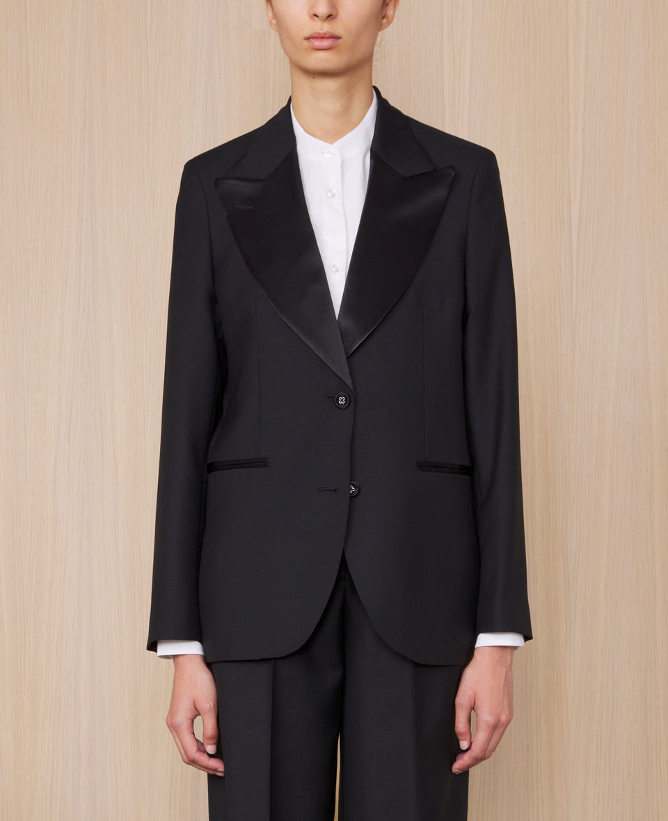 Veste raya 2 - Image 2