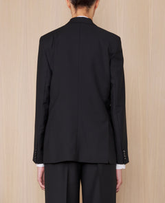 Veste raya 3 - Miniature 3