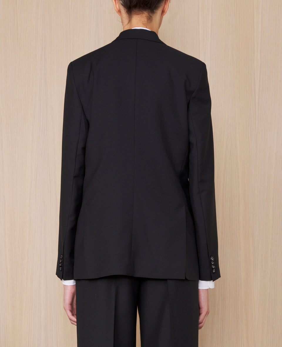 Veste raya 3 - Image 3