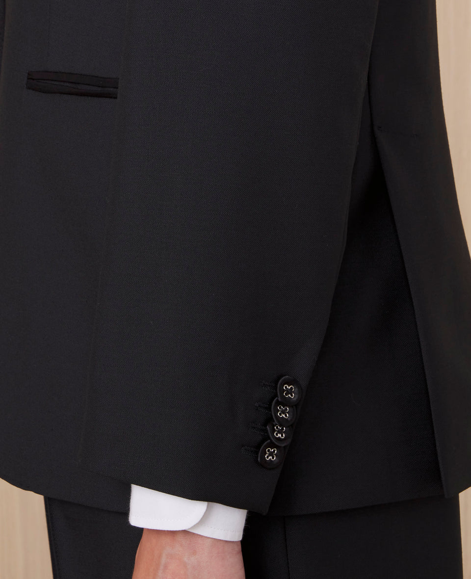 Veste raya 5 - Image 5