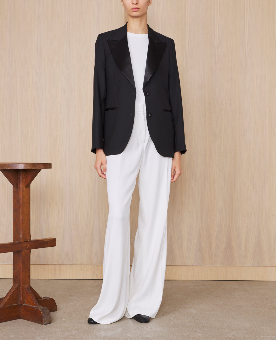 Veste raya 7 - Image 7