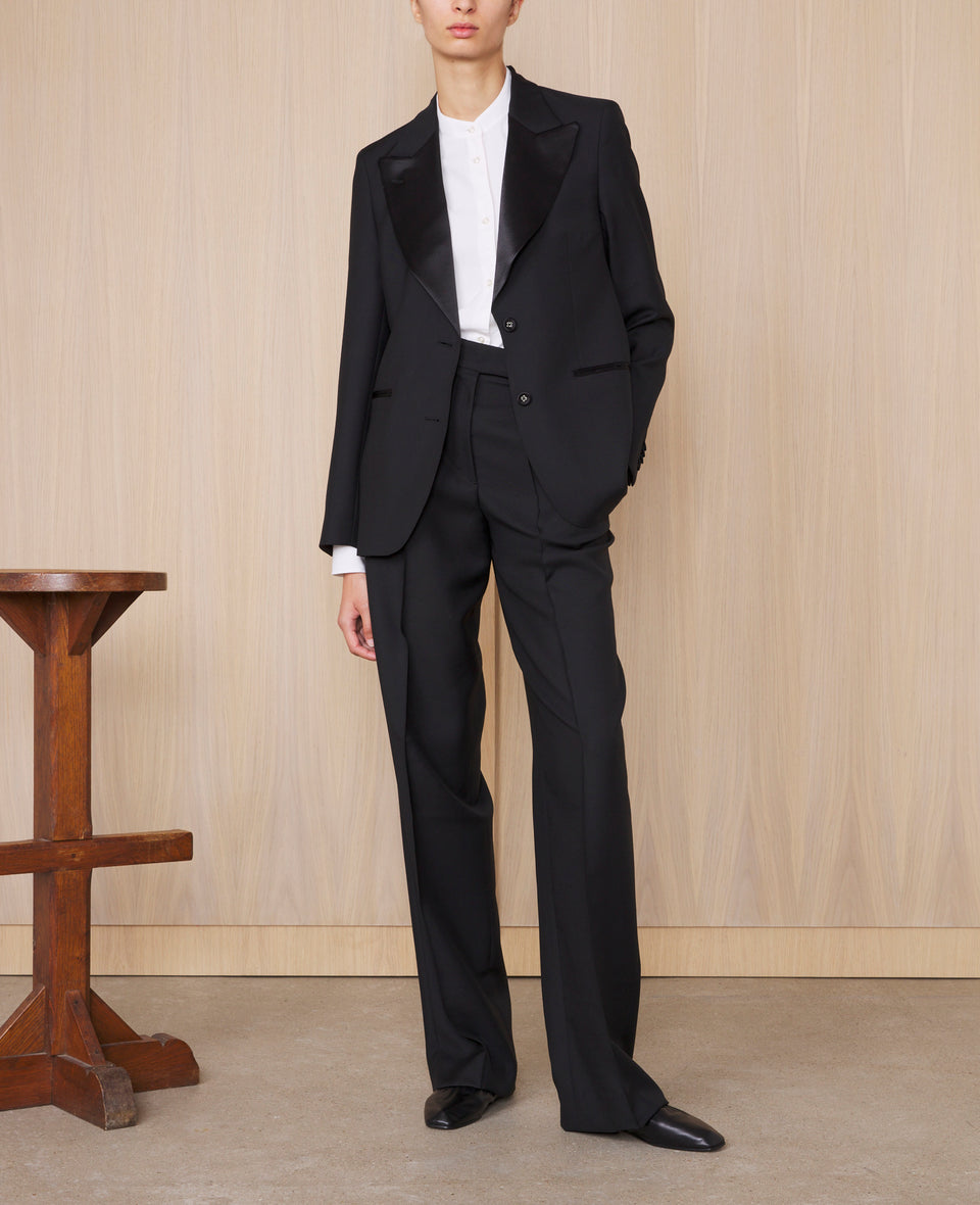 Veste raya 1 - Image 1