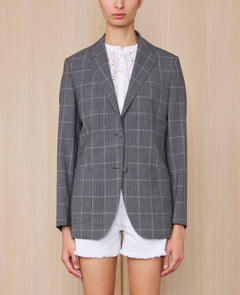 Veste charlene 2 - Miniature 2