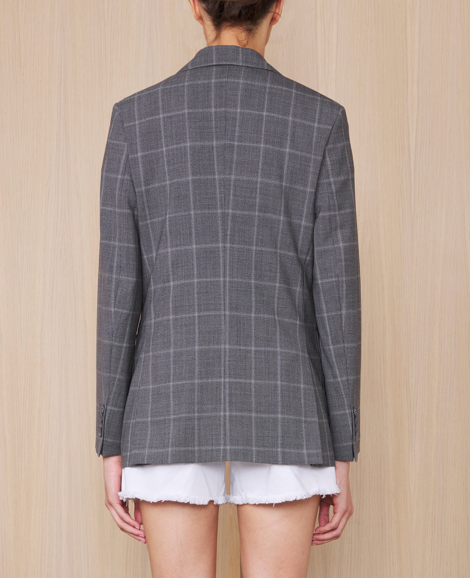 Veste charlene 3 - Image 3