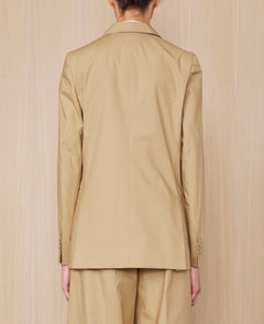 Veste mathilde 3 - Miniature 3