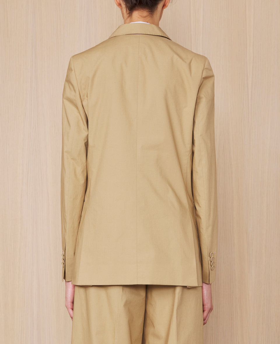 Veste mathilde 3 - Image 3