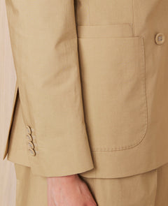 Veste mathilde 4 - Miniature 4