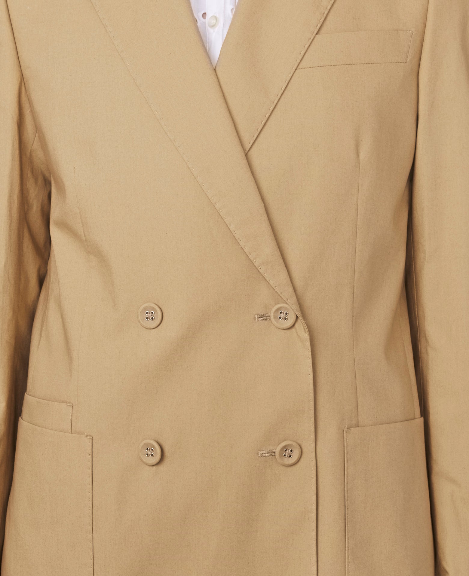 Veste mathilde 5 - Image 5